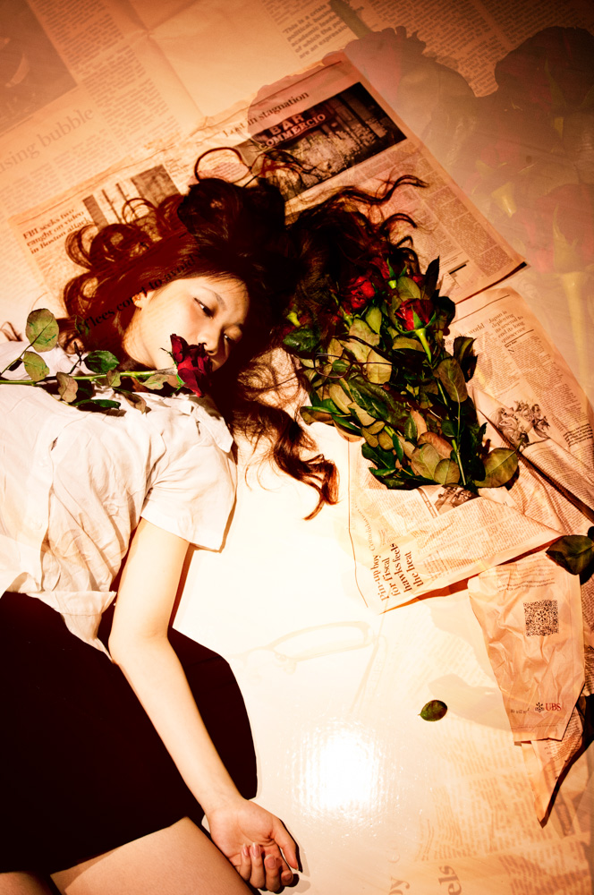 http://i.dcview.tw/gallery/201309/9599a6427ce920096ad1fdd67d10fc41.jpg