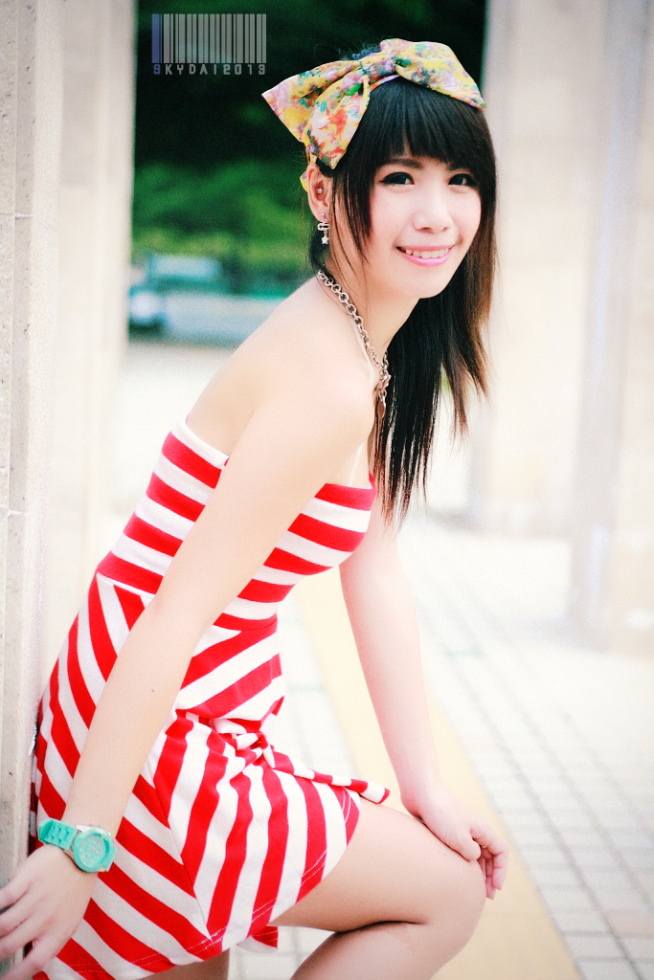 http://i.dcview.tw/gallery/201309/965e10ac270bb5c975183dafb8d5b795.jpg