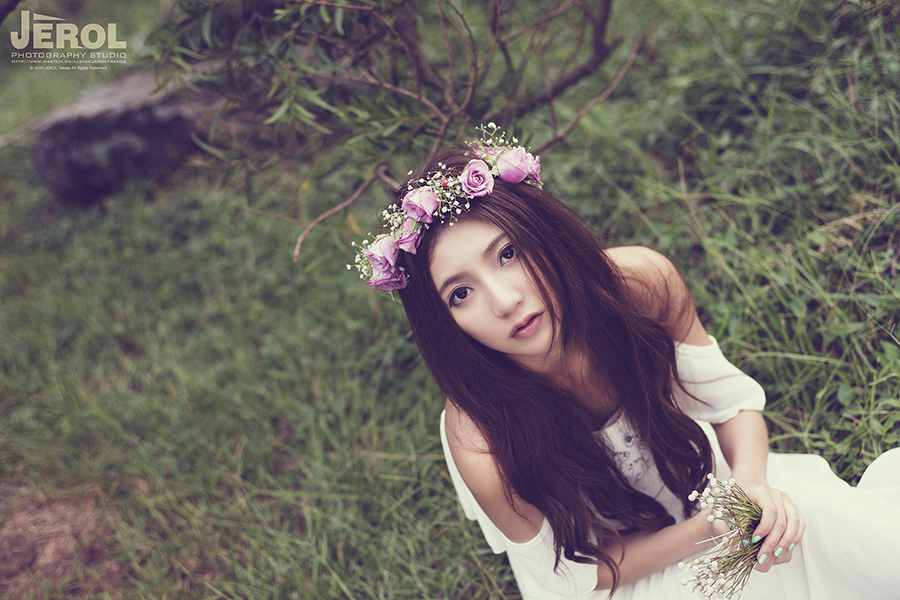 http://i.dcview.tw/gallery/201309/96aa38d7949d88e6f83c0ae7358af900.jpg