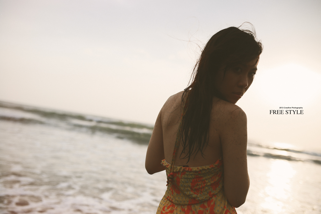 http://i.dcview.tw/gallery/201309/96b14c3237b3ff2880a87d12f0759220.jpg