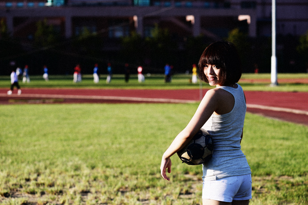 http://i.dcview.tw/gallery/201309/96e8edf5c0fb4a2ca1235b9753274589.jpg