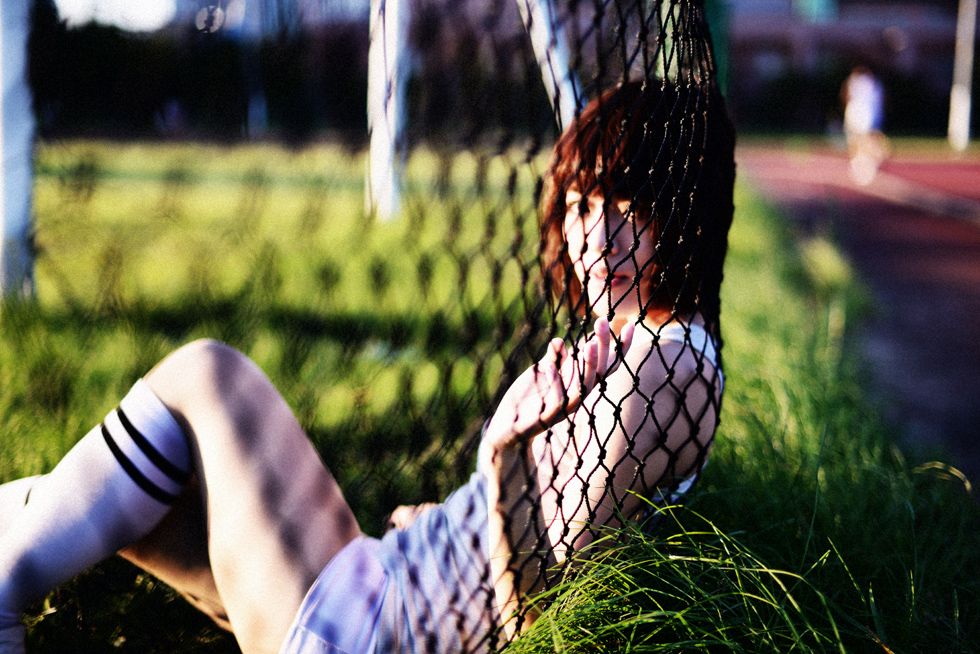 http://i.dcview.tw/gallery/201309/972297858089e267364edd9efd1a9442.jpg