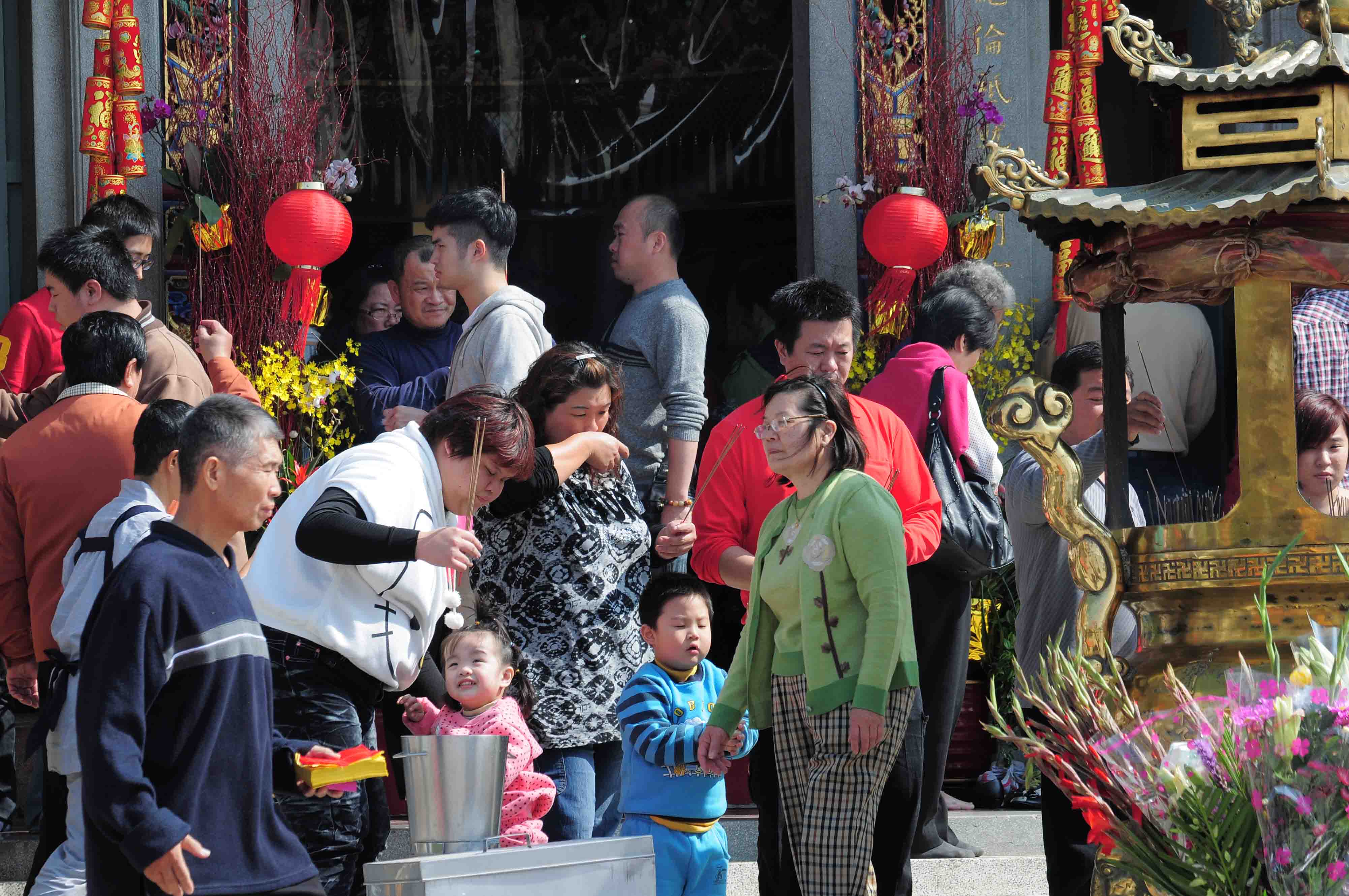 http://i.dcview.tw/gallery/201309/9725a8b48252533142b70dad2cb4ac12.jpg