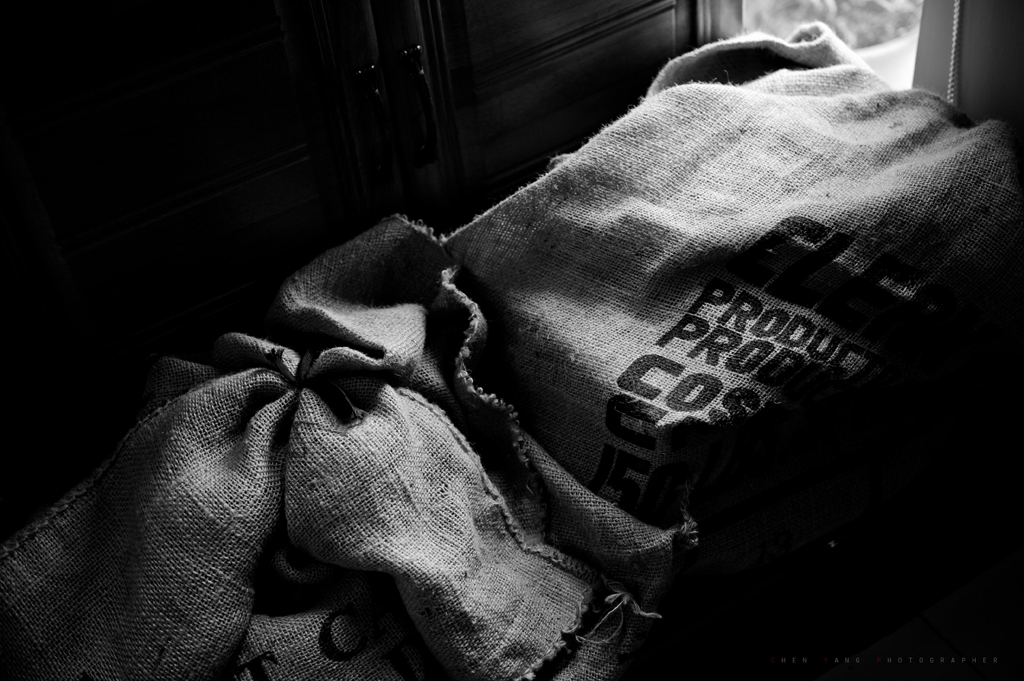 http://i.dcview.tw/gallery/201309/9770b63f532ff1cdf03b1d506ebe2e82.jpg