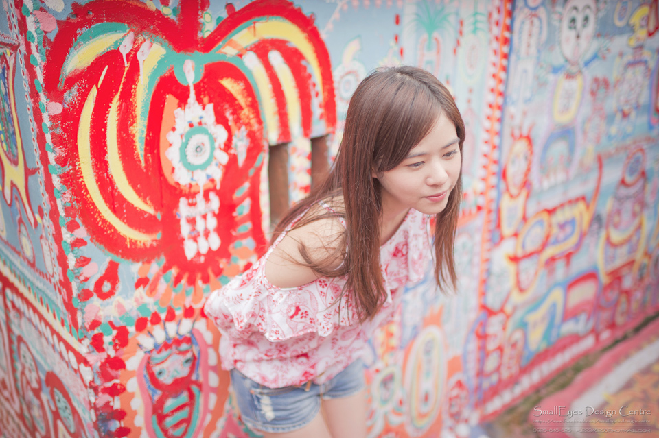http://i.dcview.tw/gallery/201309/991829ffc76dd9fcc1b2c7f13983cd55.jpg