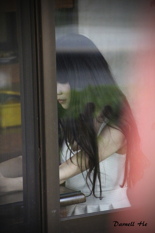 http://i.dcview.tw/gallery/201309/9c9b9ea3f27ea71f5e47e947ea9978da.jpg
