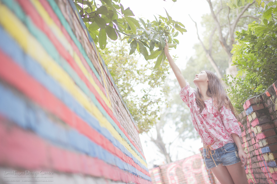 http://i.dcview.tw/gallery/201309/9cd230dc4b9ce5180ec850975241a17f.jpg