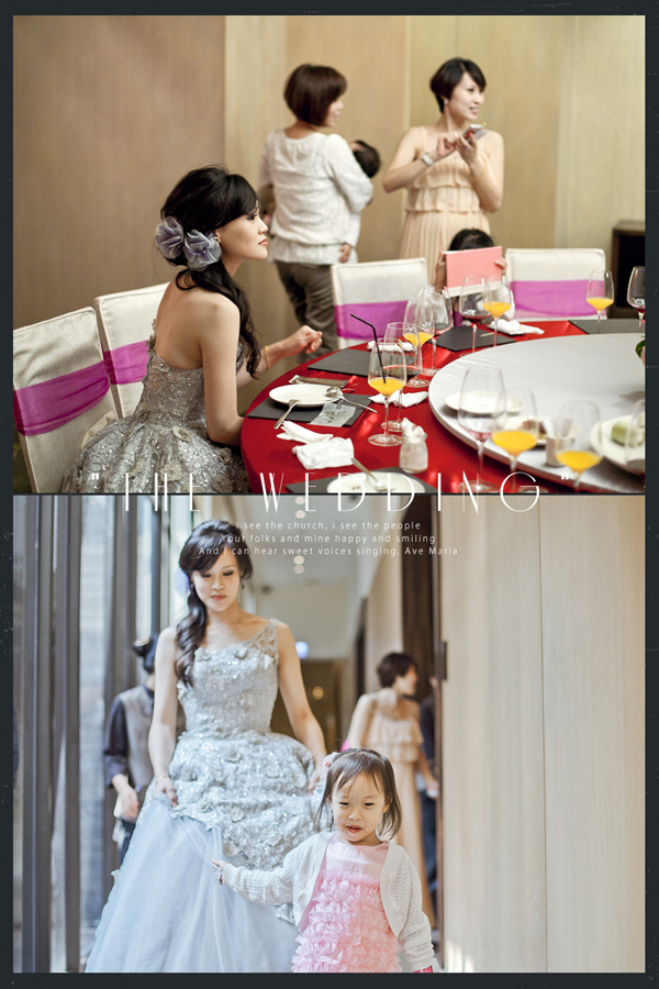 http://i.dcview.tw/gallery/201309/9cf414e02826bb2f248daf2dc217a06d.jpg