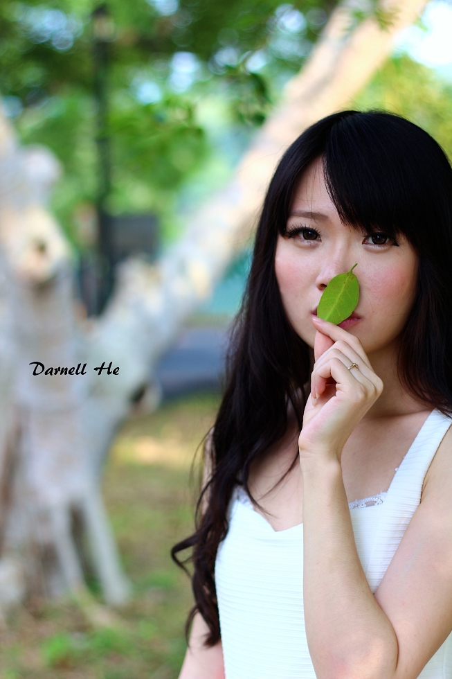 http://i.dcview.tw/gallery/201309/9d346f1c7a76908a0535a46ac6577a5e.jpg