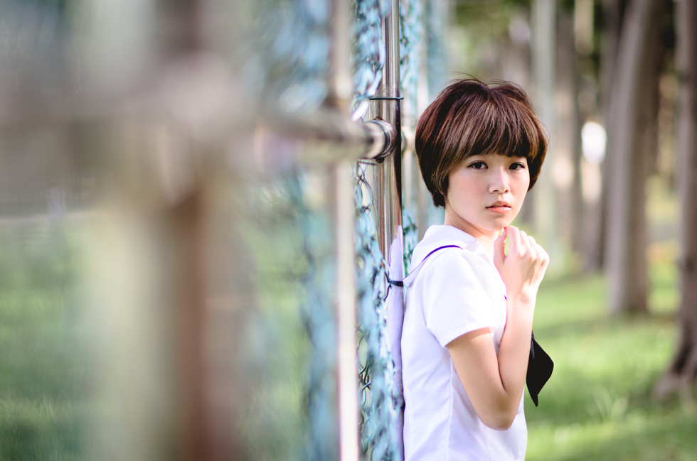 http://i.dcview.tw/gallery/201309/9d901e43afb0072a8492d3e1eacbecb8.jpg