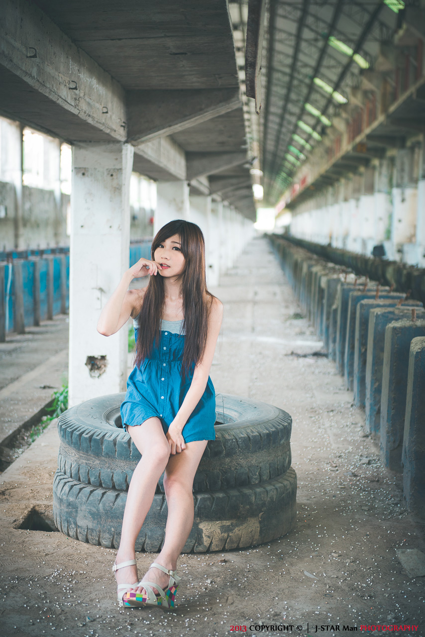 http://i.dcview.tw/gallery/201309/9d9c17c6a6d6ec68633a70068885d387.jpg