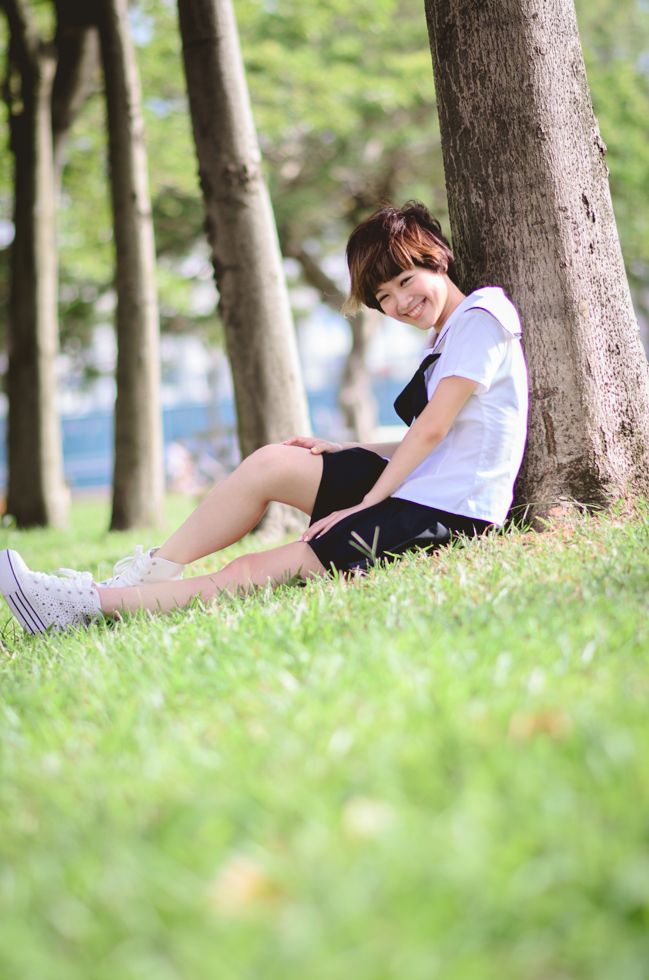 http://i.dcview.tw/gallery/201309/9dd1fc54d637040964859e2e9067b32e.jpg