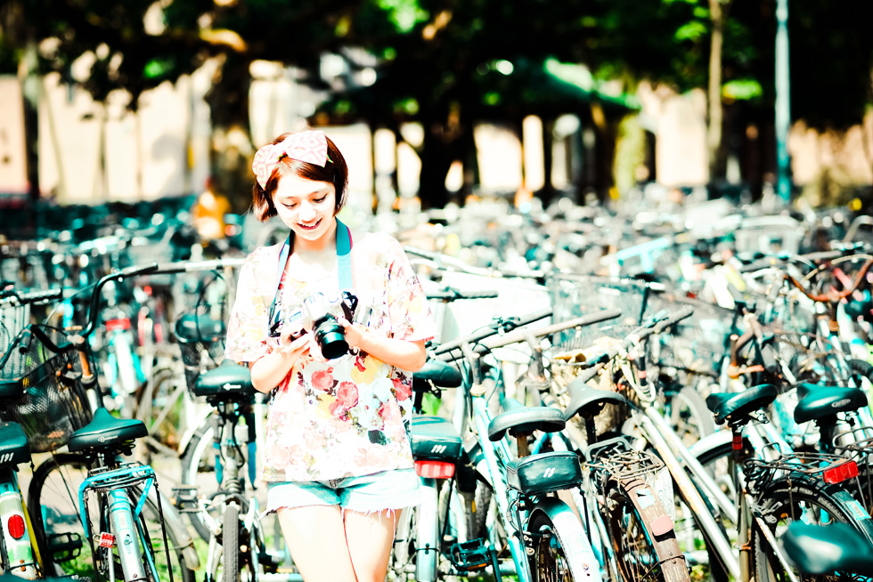 http://i.dcview.tw/gallery/201309/9f0b0bce06ef32f2e0e9a4c8f757613b.jpg