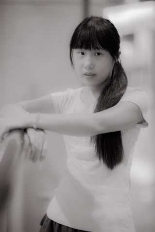 http://i.dcview.tw/gallery/201309/9fdabf2ecce10ca4ba1bb7b434df10c9.jpg