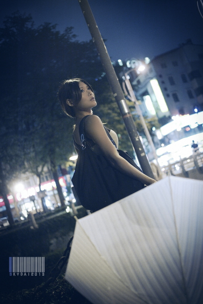 http://i.dcview.tw/gallery/201309/a106d163309783aa90cd0443c3947e3b.jpg