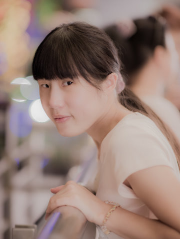http://i.dcview.tw/gallery/201309/a1330641f78f1ba1e641405a6773d870.jpg