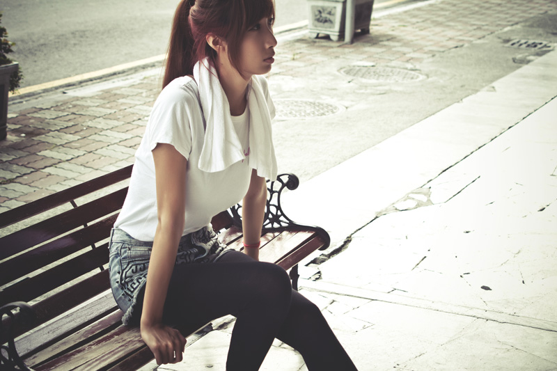 http://i.dcview.tw/gallery/201309/a151f83e41220e6b768da16b730cc3e0.jpg