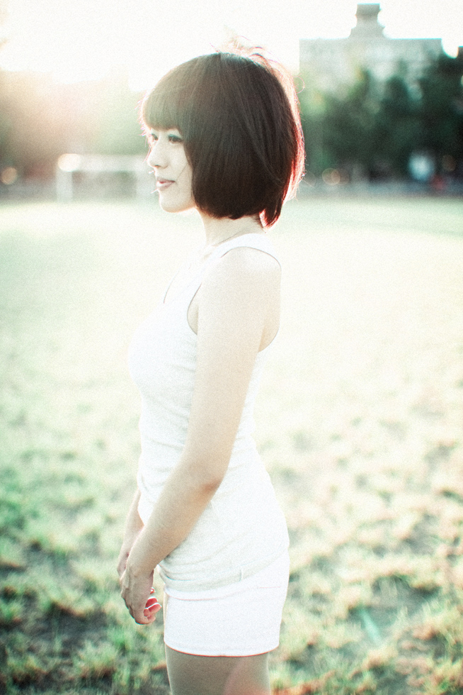 http://i.dcview.tw/gallery/201309/a1938196fd1858f3336f09dc12f015ad.jpg
