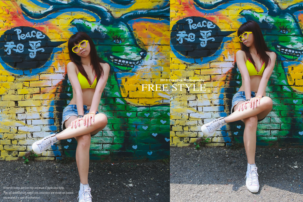 http://i.dcview.tw/gallery/201309/a1e6d1158a9e8bac04117430f53bdefc.jpg