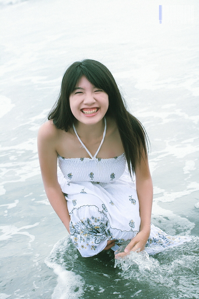 http://i.dcview.tw/gallery/201309/a24fb9e0a0c50a1be87f04a8133bd384.jpg