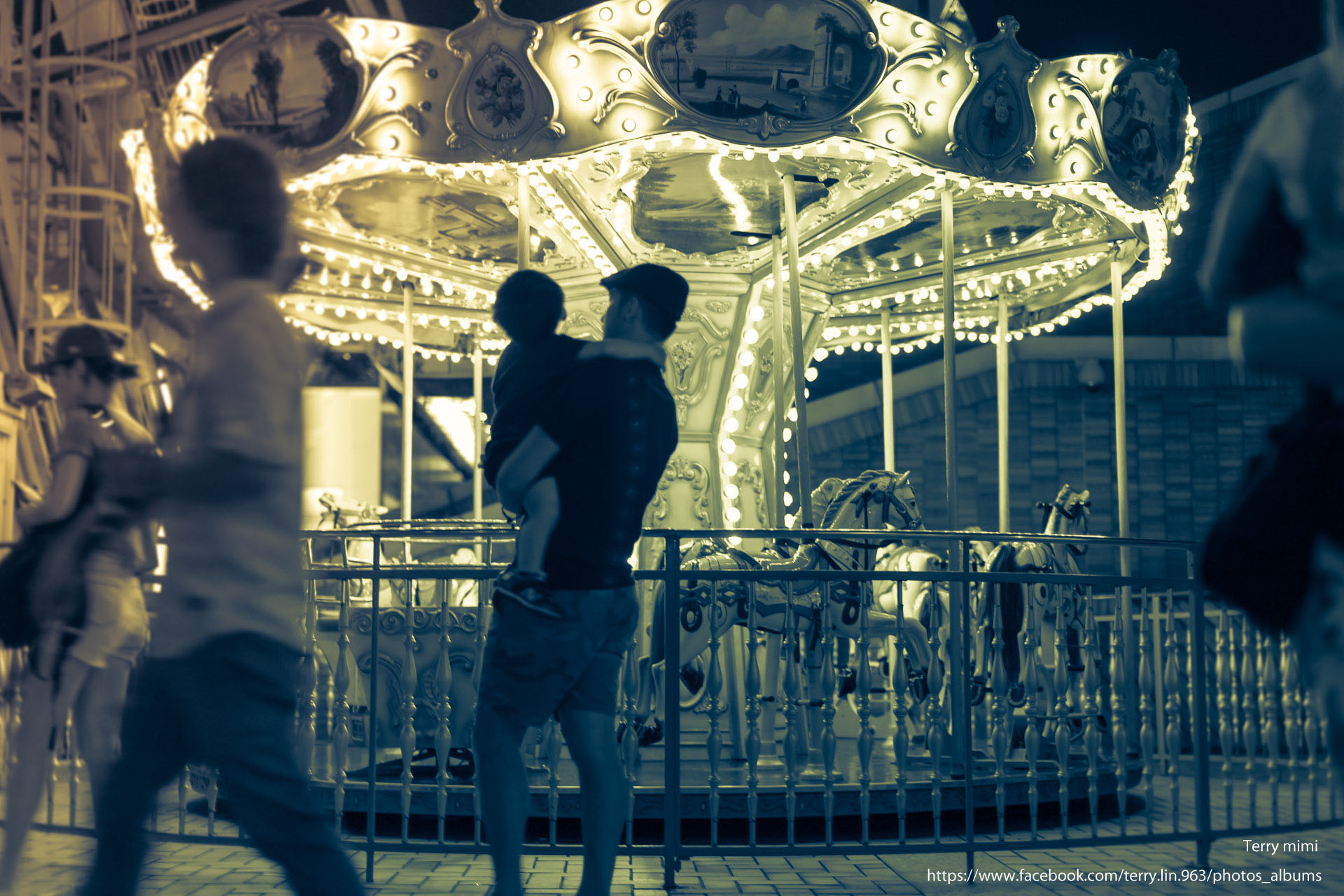 http://i.dcview.tw/gallery/201309/a28e02b8e91f59de3359856ec49fa08e.jpg