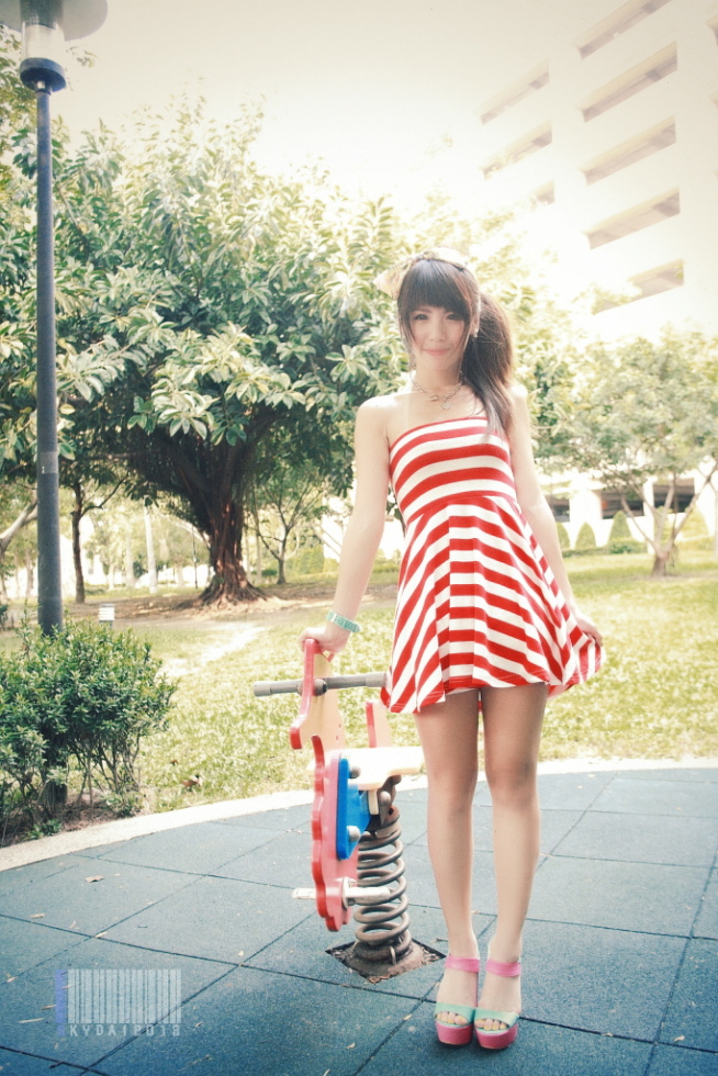 http://i.dcview.tw/gallery/201309/a371163f053741d378b045c122806680.jpg