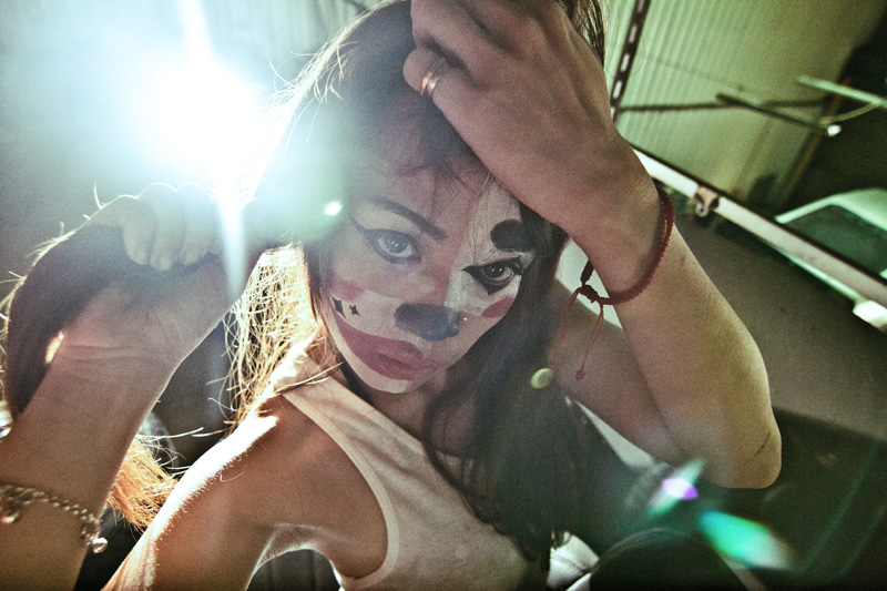 http://i.dcview.tw/gallery/201309/a3a4ec7f0ab69f523f27a0a0ea9f44cf.jpg
