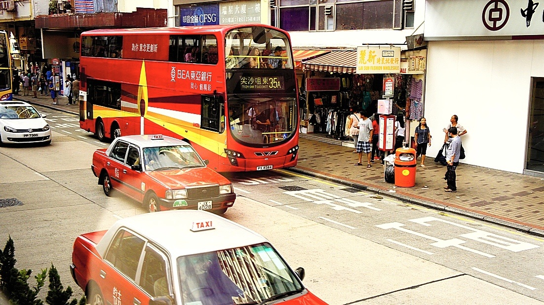 http://i.dcview.tw/gallery/201309/a3c50f126c6261b13515a5754c10081e.jpg