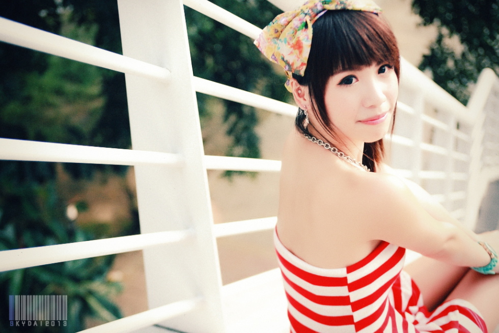 http://i.dcview.tw/gallery/201309/a4499cfbc9c4b208f10ec407ce59d229.jpg