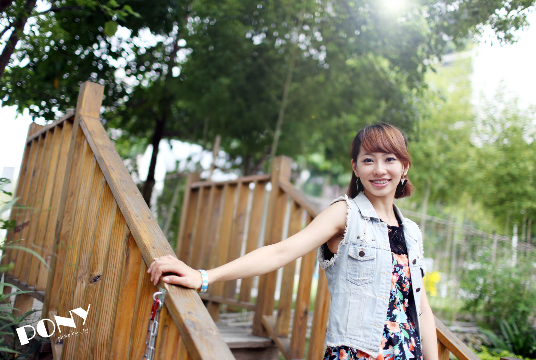 http://i.dcview.tw/gallery/201309/a477392882514ea7a1225ac188216e7c.jpg