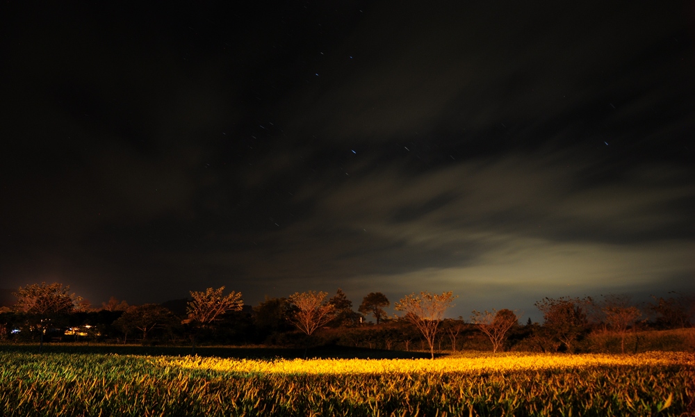 http://i.dcview.tw/gallery/201309/a4b9d802223075c0b929b286f8da3dcd.jpg