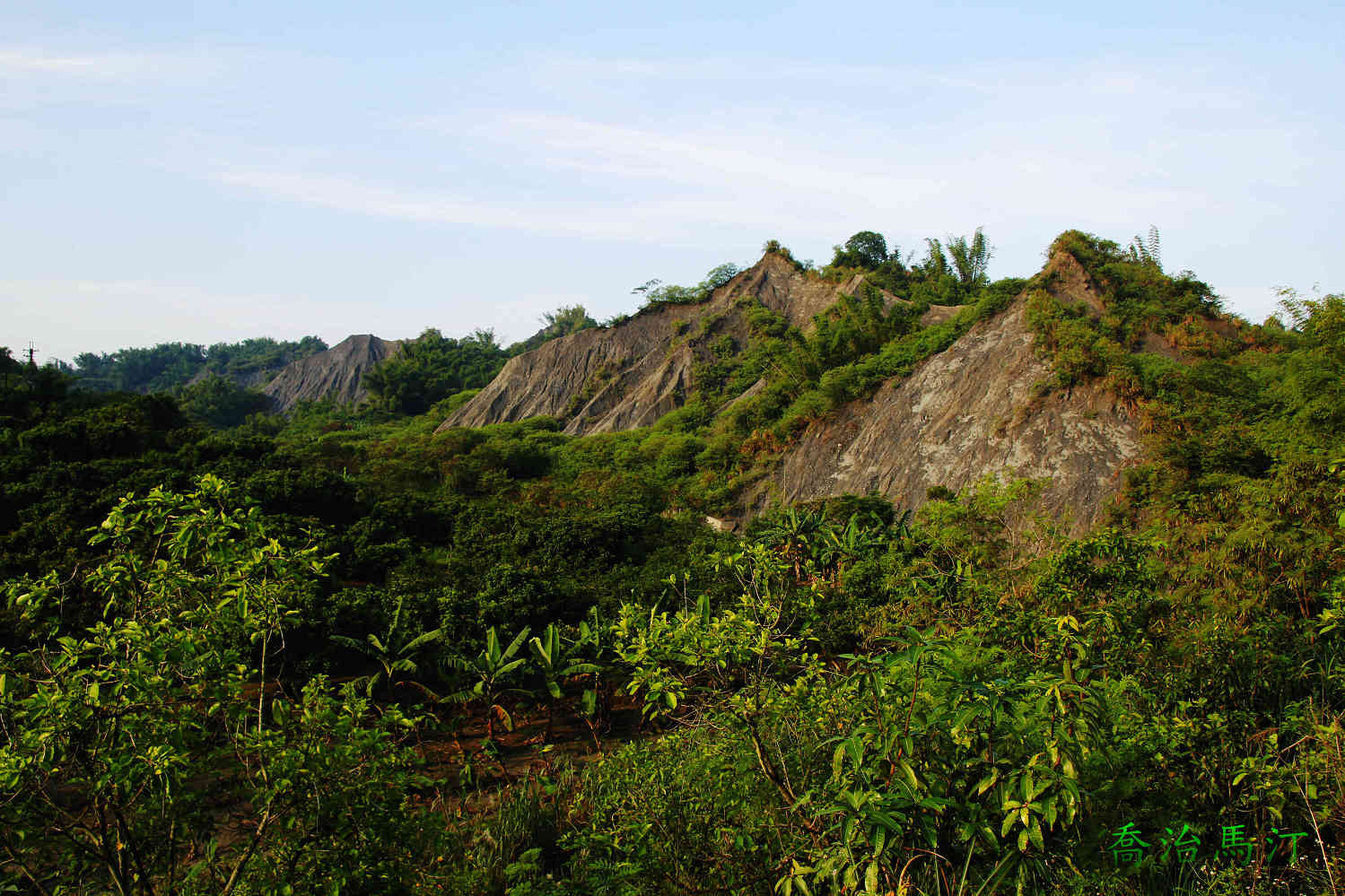 http://i.dcview.tw/gallery/201309/a607d3307a873dbc3d65e091d46353ce.jpg