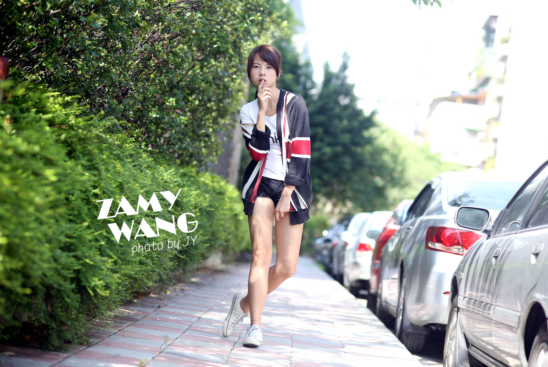 http://i.dcview.tw/gallery/201309/a68eac5a35ef4345d0b9fdcb9aecb6e6.jpg