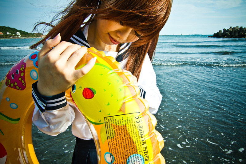 http://i.dcview.tw/gallery/201309/a69aec2422f4511505019c09d00b2e52.jpg
