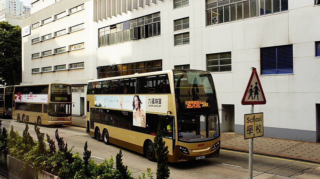 http://i.dcview.tw/gallery/201309/a705c84b8816a41ab6615371fb334ba6.jpg