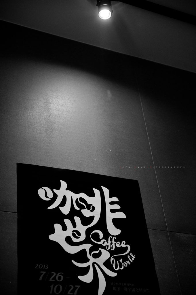 http://i.dcview.tw/gallery/201309/a77a4891cee8853e65da9d7bc5eede84.jpg