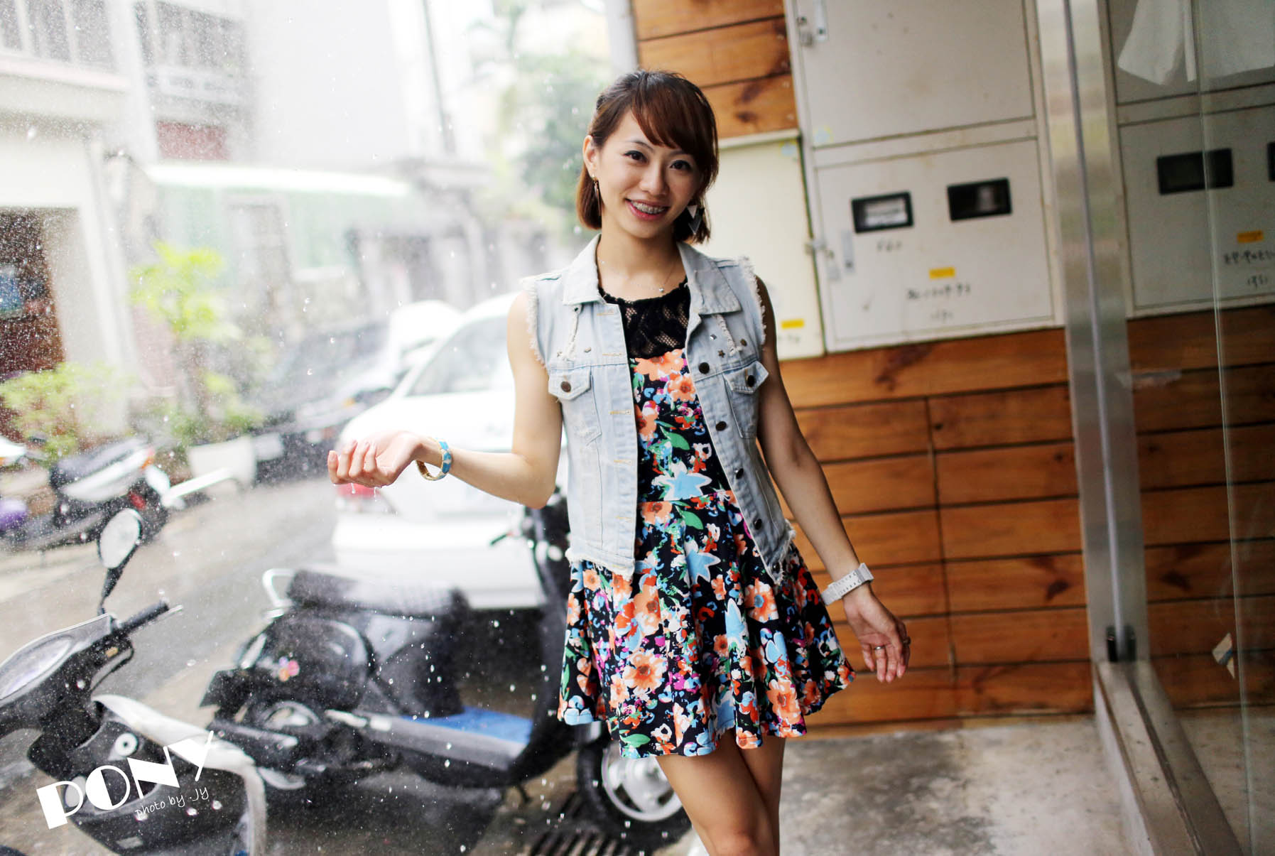 http://i.dcview.tw/gallery/201309/a86701e2e4bfcab25edd4f3078be2070.jpg