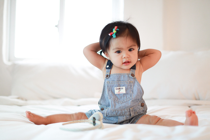 http://i.dcview.tw/gallery/201309/a963ed362b2028fc5d9c02674a0a0d6c.jpg