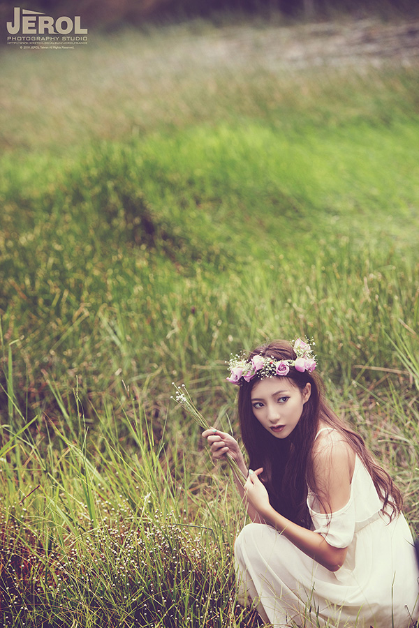 http://i.dcview.tw/gallery/201309/a97f1757ddbf45d88e8866c71ba1a015.jpg