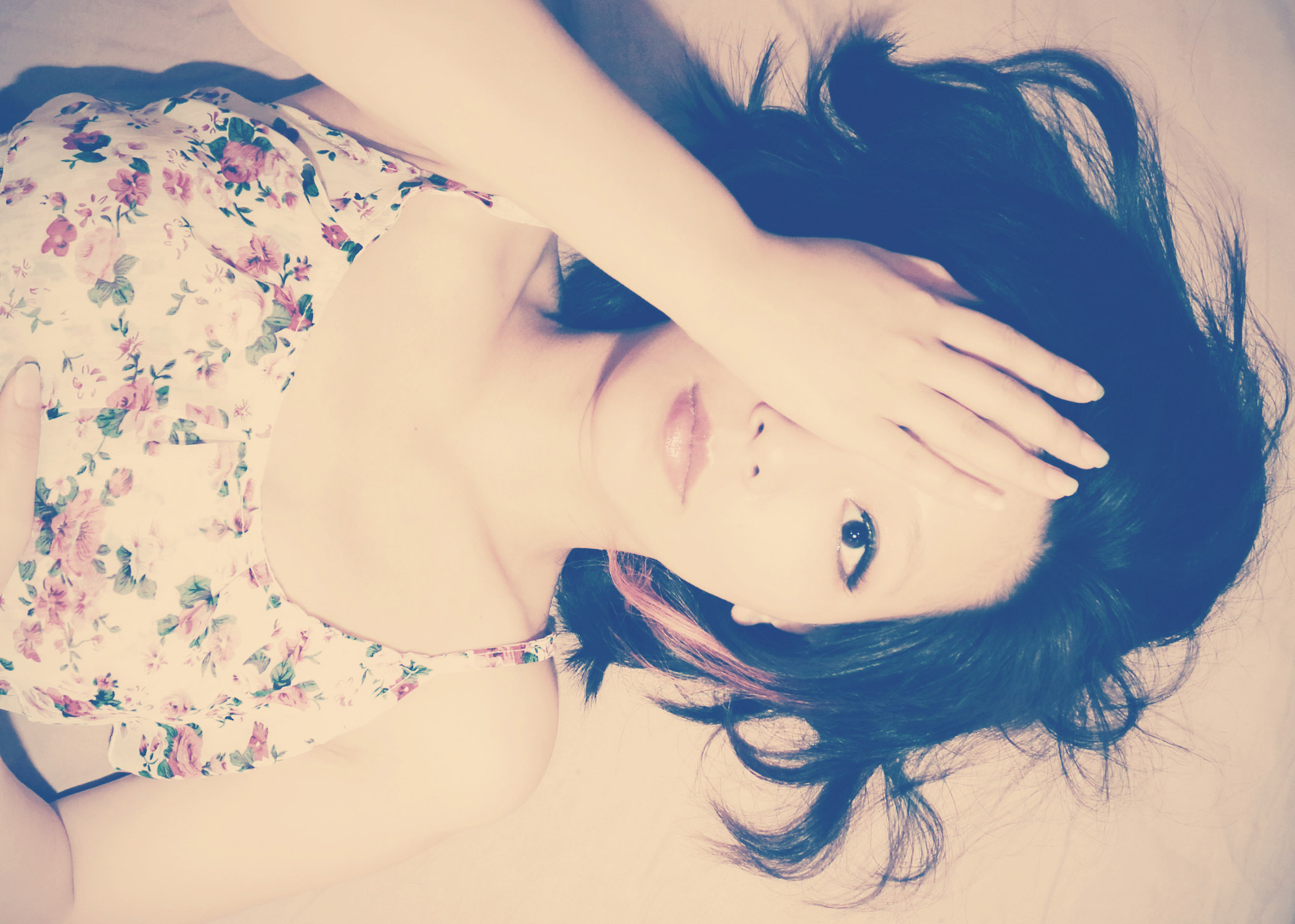 http://i.dcview.tw/gallery/201309/a9efc7d276ec11289f8ce674ec7839d7.jpg