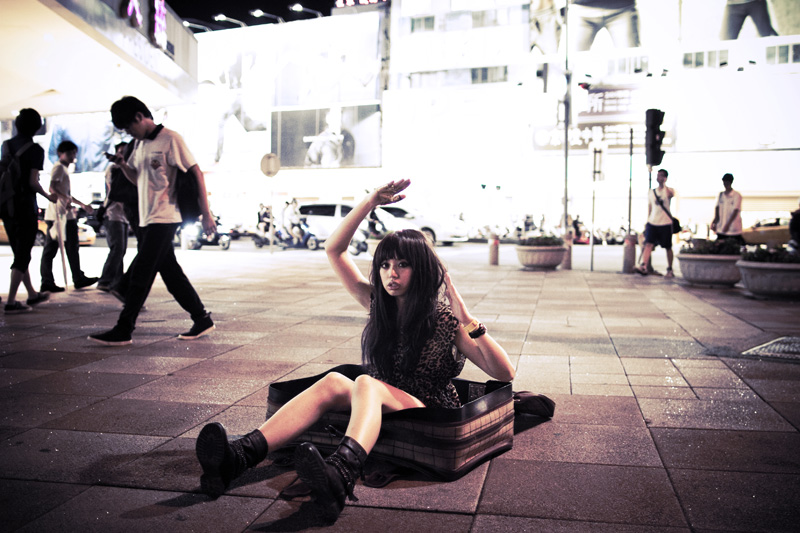 http://i.dcview.tw/gallery/201309/aa7943ea9995d787e42e4d67b96abc6e.jpg