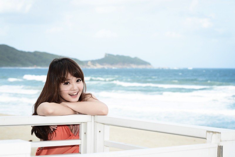 http://i.dcview.tw/gallery/201309/aa7c30275419135d816065486c5c3d51.jpg