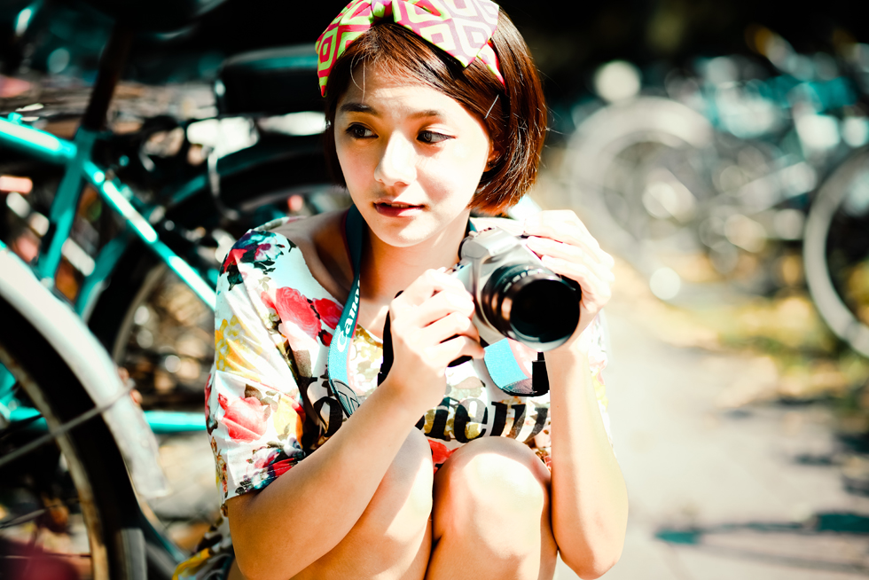 http://i.dcview.tw/gallery/201309/ab790445c1b8b28ddd89b926a2217e96.jpg