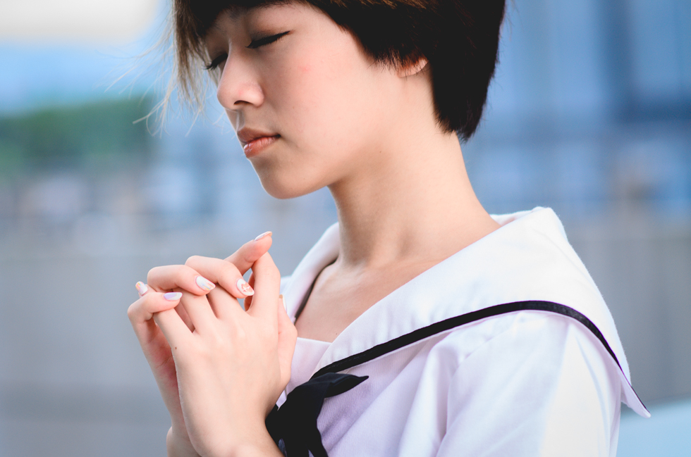 http://i.dcview.tw/gallery/201309/aba3767ff45212653a6e193d261a198d.jpg