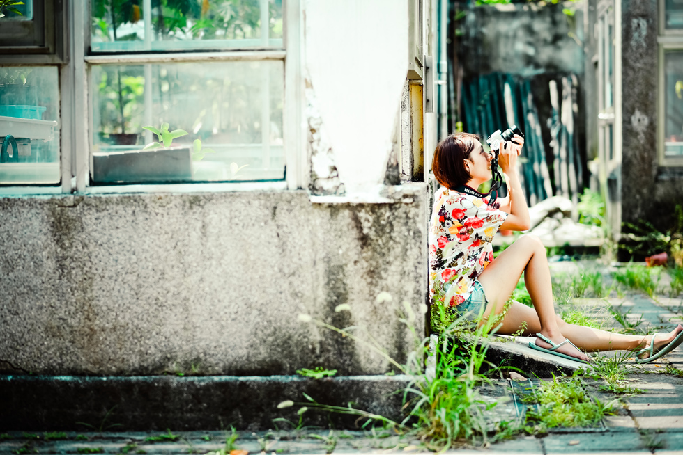 http://i.dcview.tw/gallery/201309/ac6f59343da106b7fc7f68f2beeebfb1.jpg