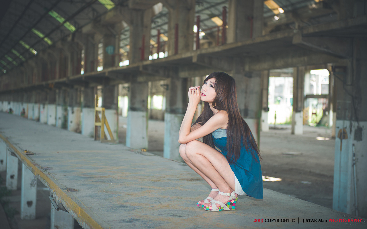 http://i.dcview.tw/gallery/201309/acd4586e82b01cad78cd73d237d4fcc9.jpg