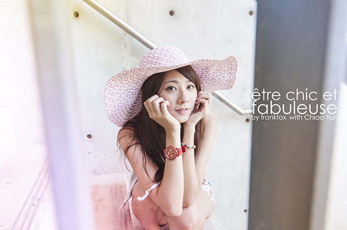 http://i.dcview.tw/gallery/201309/ad3f0d67b8431496075de6bfd943a96e.jpg