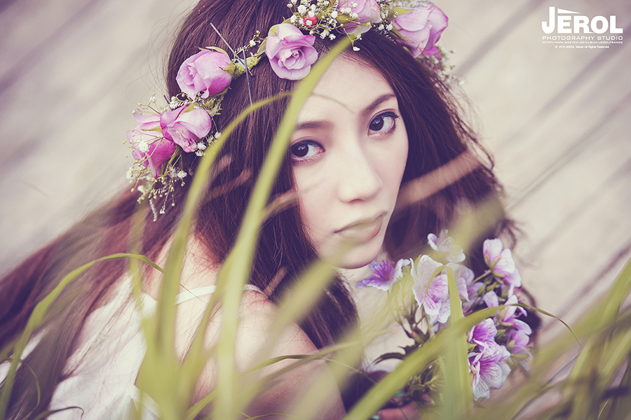http://i.dcview.tw/gallery/201309/adae5b5e08a5ddee32235412fc03dad6.jpg