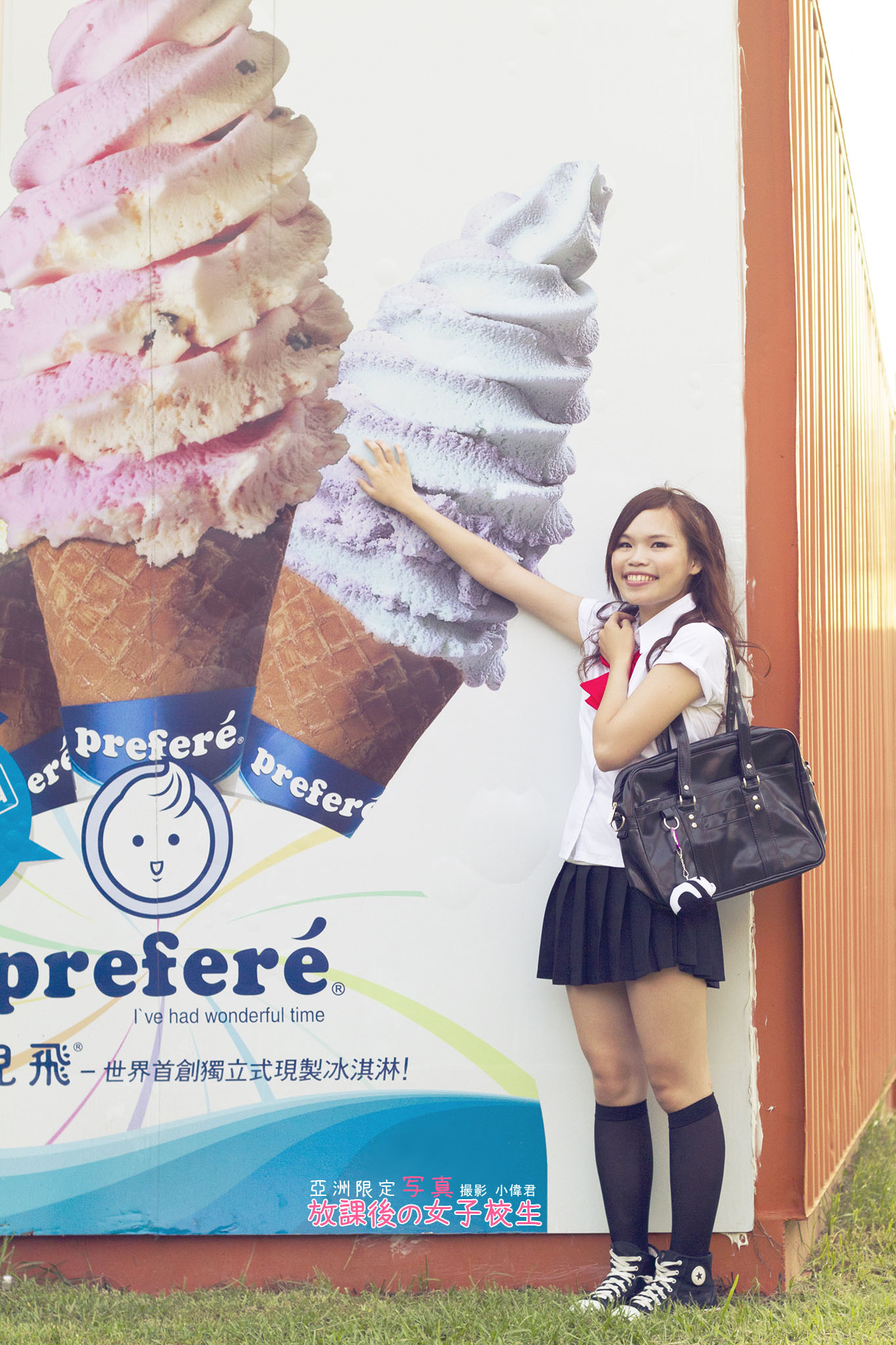 http://i.dcview.tw/gallery/201309/ae0705f1b02e46c455edd4f7b1bf9e83.jpg