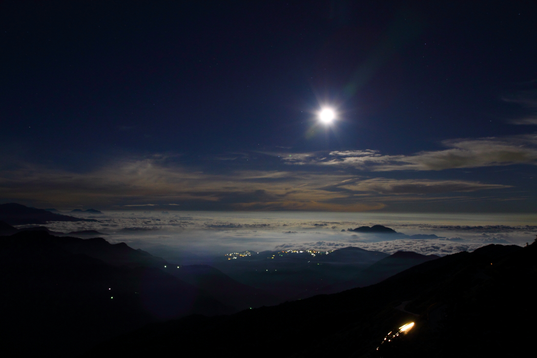http://i.dcview.tw/gallery/201309/aebf0553a6c2d4f47d77de755953d89a.jpg